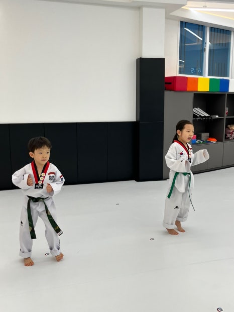 파리바게뜨가야동의대점 이미지