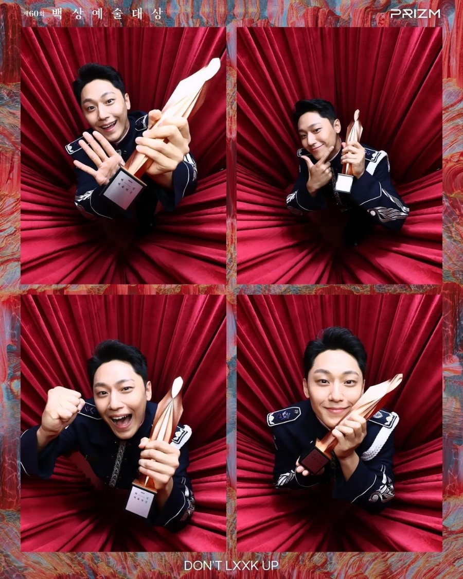 백상기획 이미지