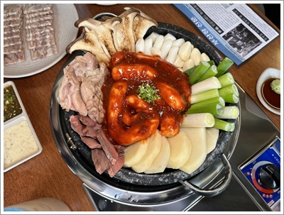 부산장 이미지