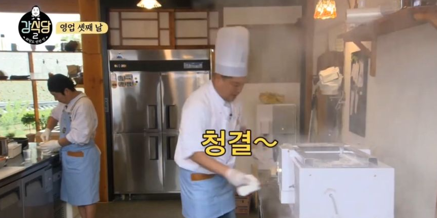 야무진 뷰티샵 이미지