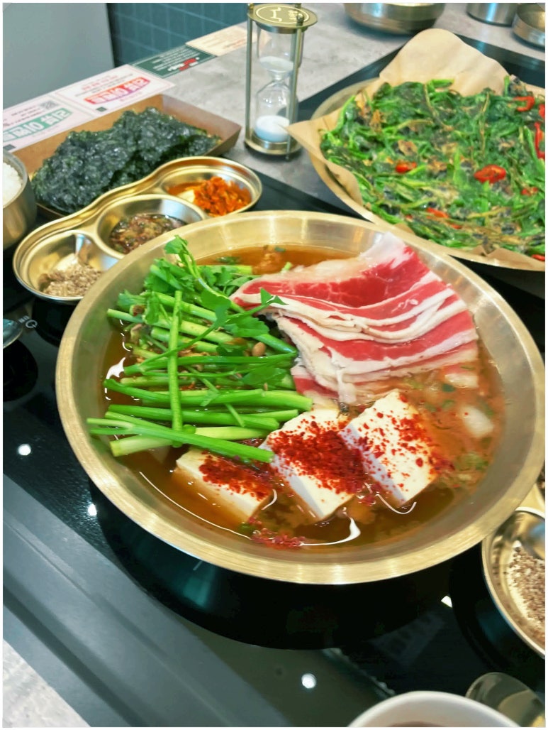 스카이포 이미지