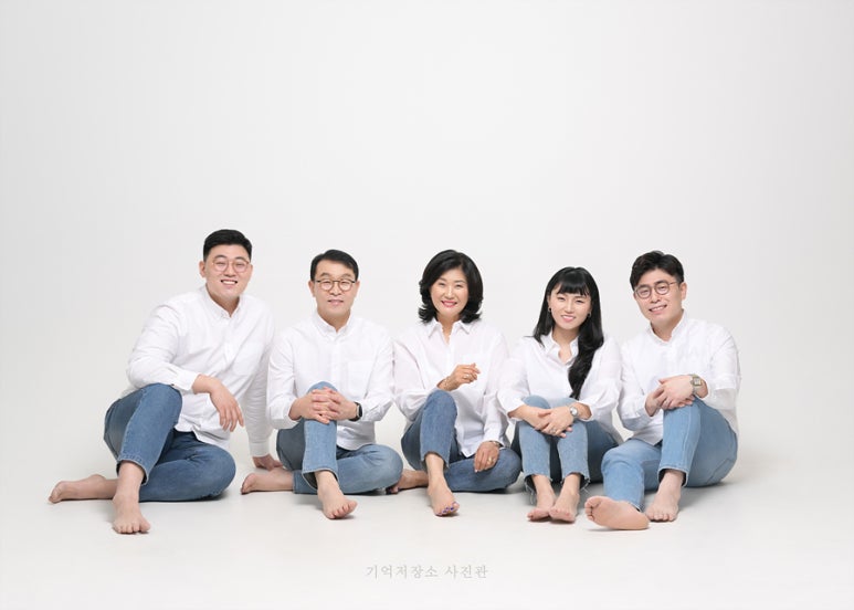 깊은사진관 이미지
