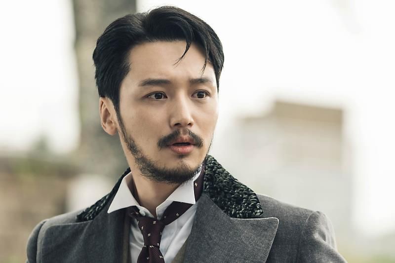 이브헤어 이미지