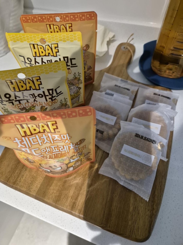 압구정스터디카페 이미지