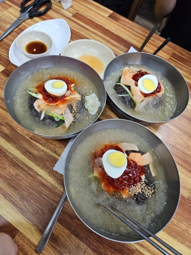 육칠이안산 이미지
