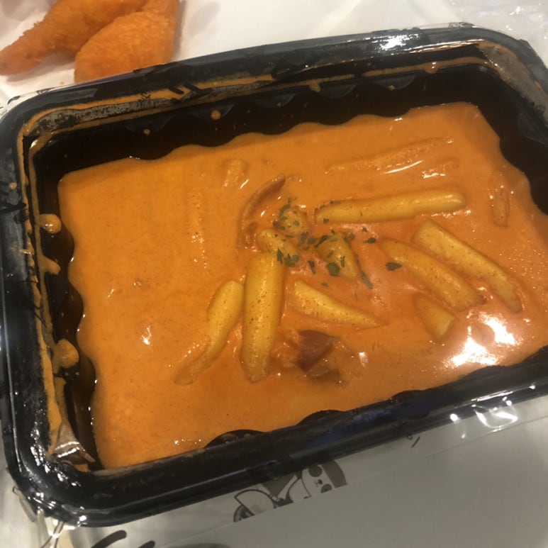 블랙바닐라 이미지