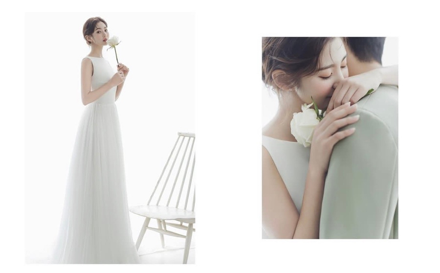 리유블랙 이미지