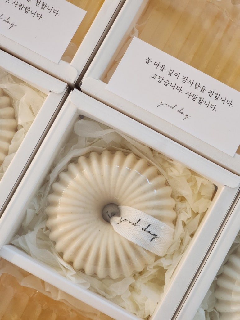 굿데이솝 이미지
