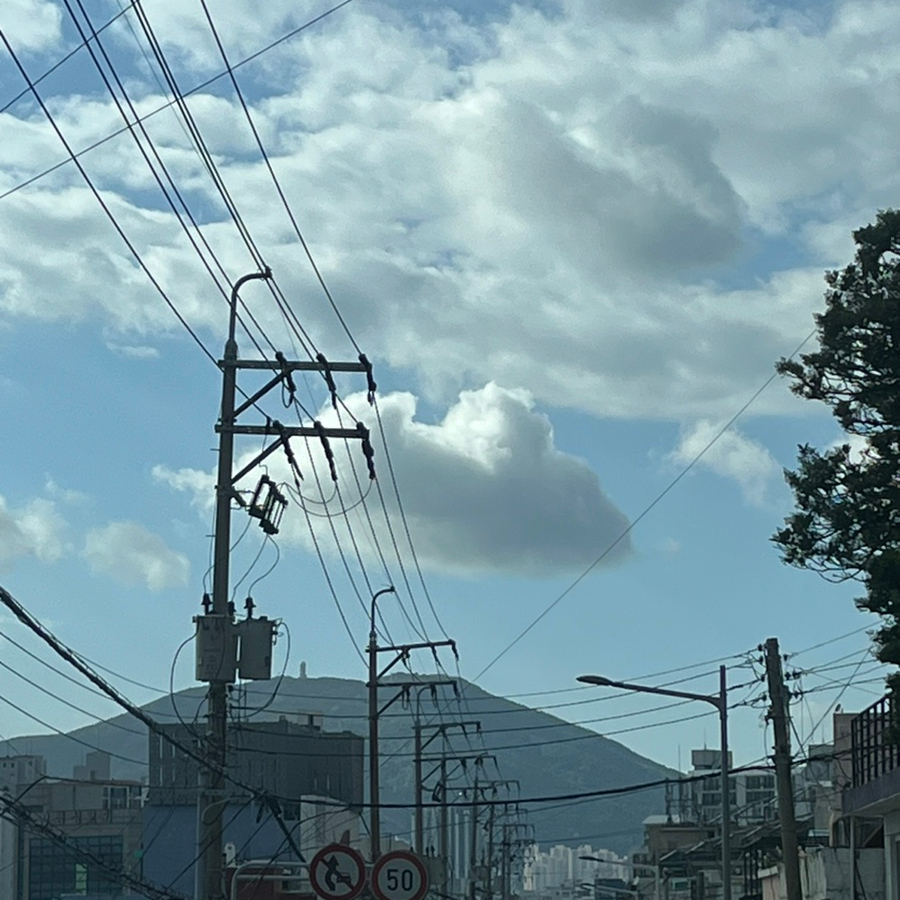 호성인쇄 이미지