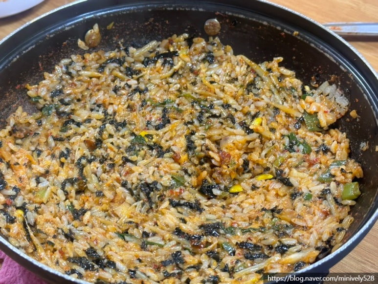 연선네아구찜 이미지