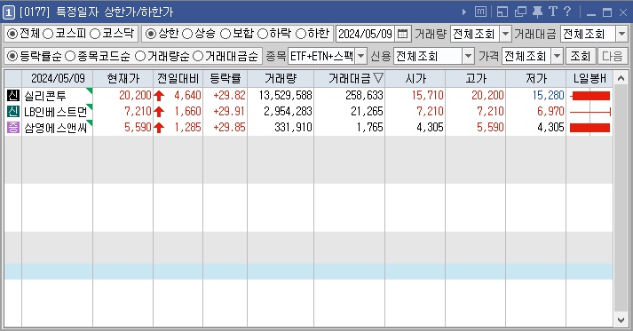 제이투케이인터내셔널 이미지
