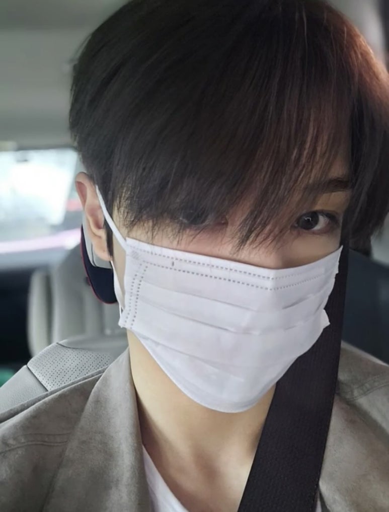 정성찬 이미지