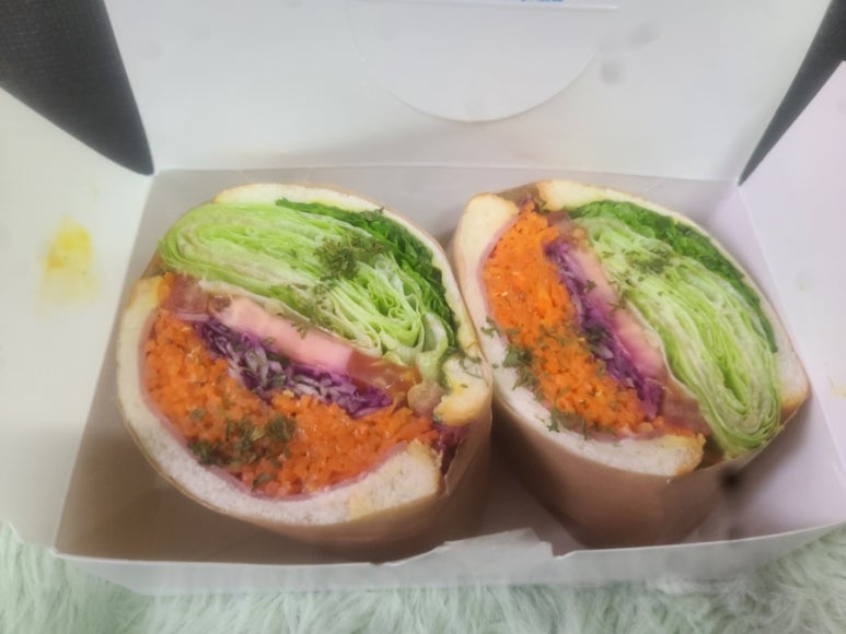 언스타트카페 이미지