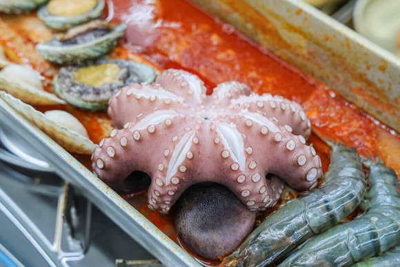 바다어멍 이미지