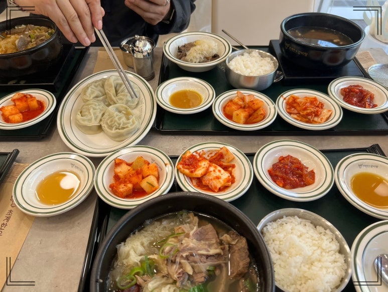오직한우 이미지