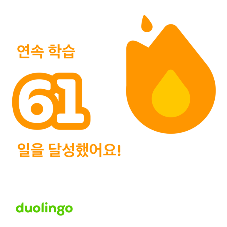오마이 토스트 이미지