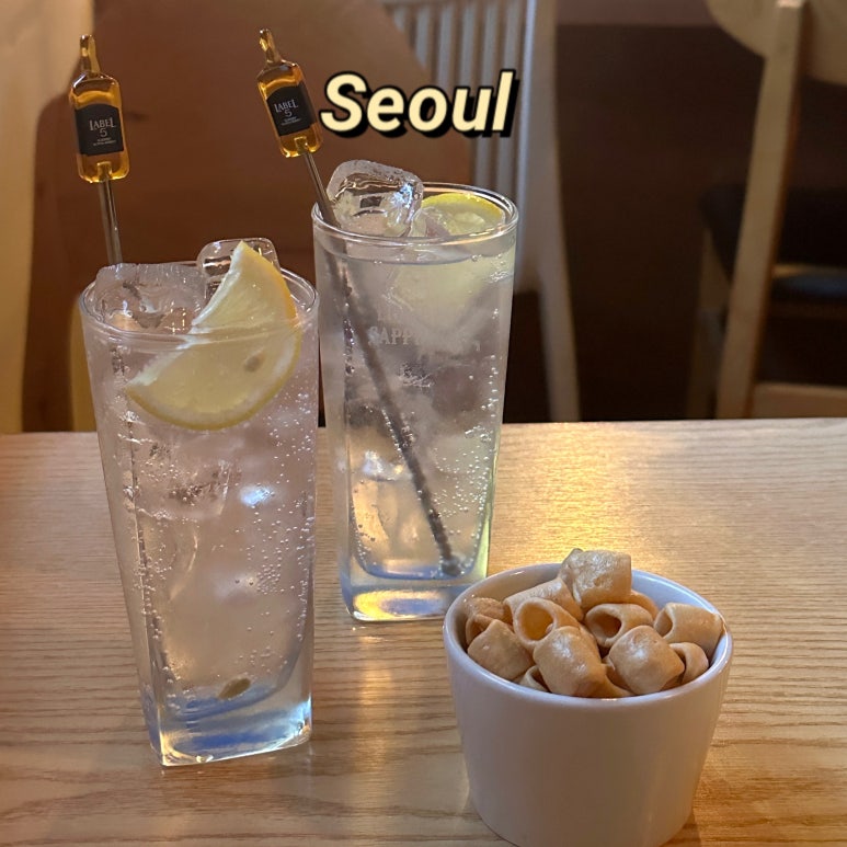에이펍 이미지