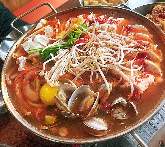 술이술술 이미지