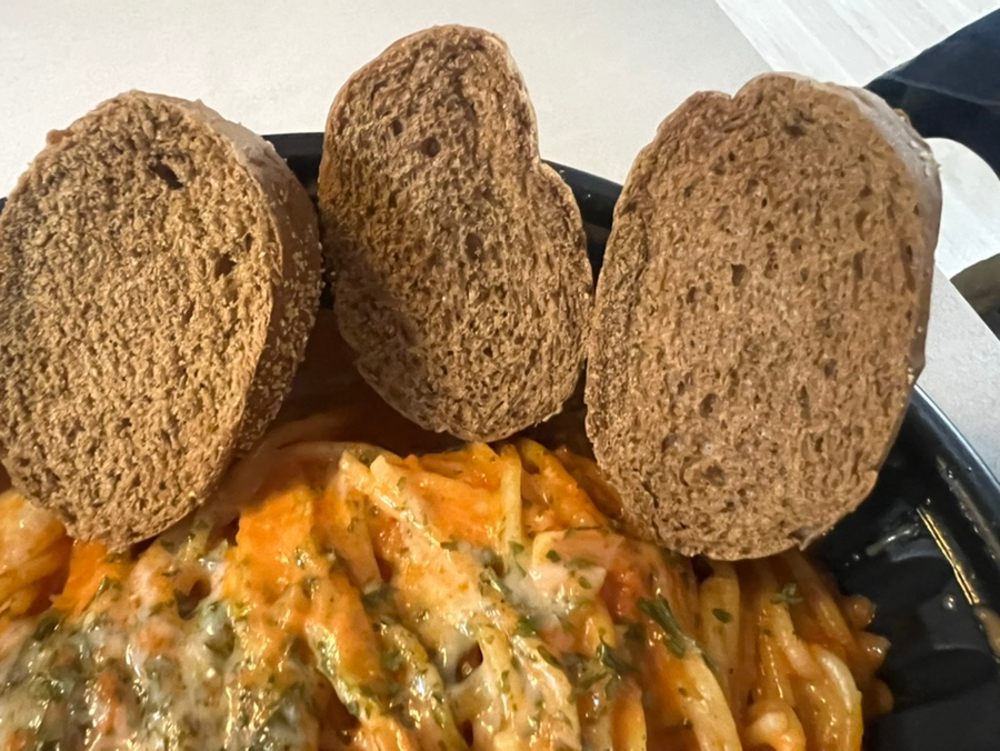 히피파스타 히피빌리지 사진 3
