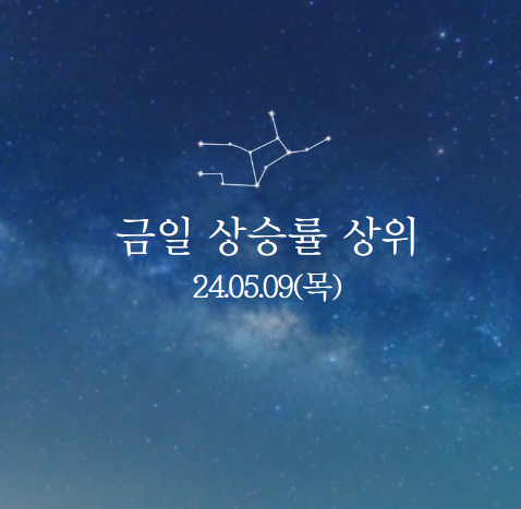 제이투케이인터내셔널 이미지
