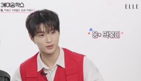 행궁골방 이미지