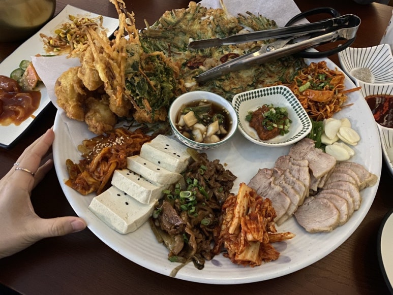 동평주막 이미지