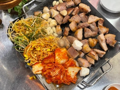 놀란뒷고기 이미지