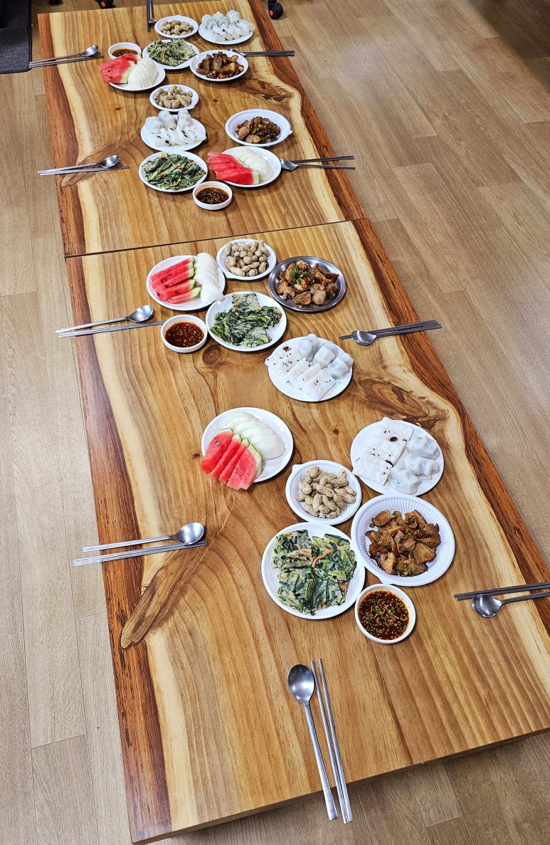 국이야기 이미지
