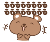 예건 이미지