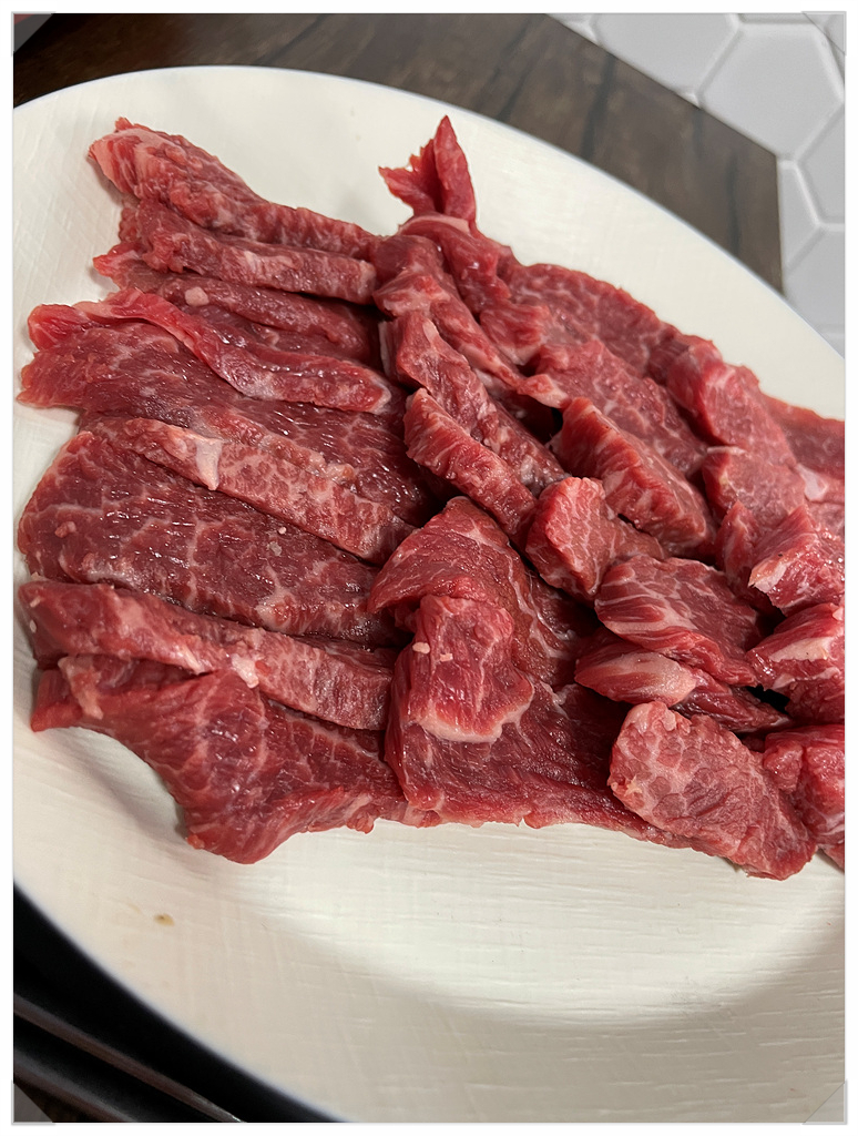 놀러와식당 이미지