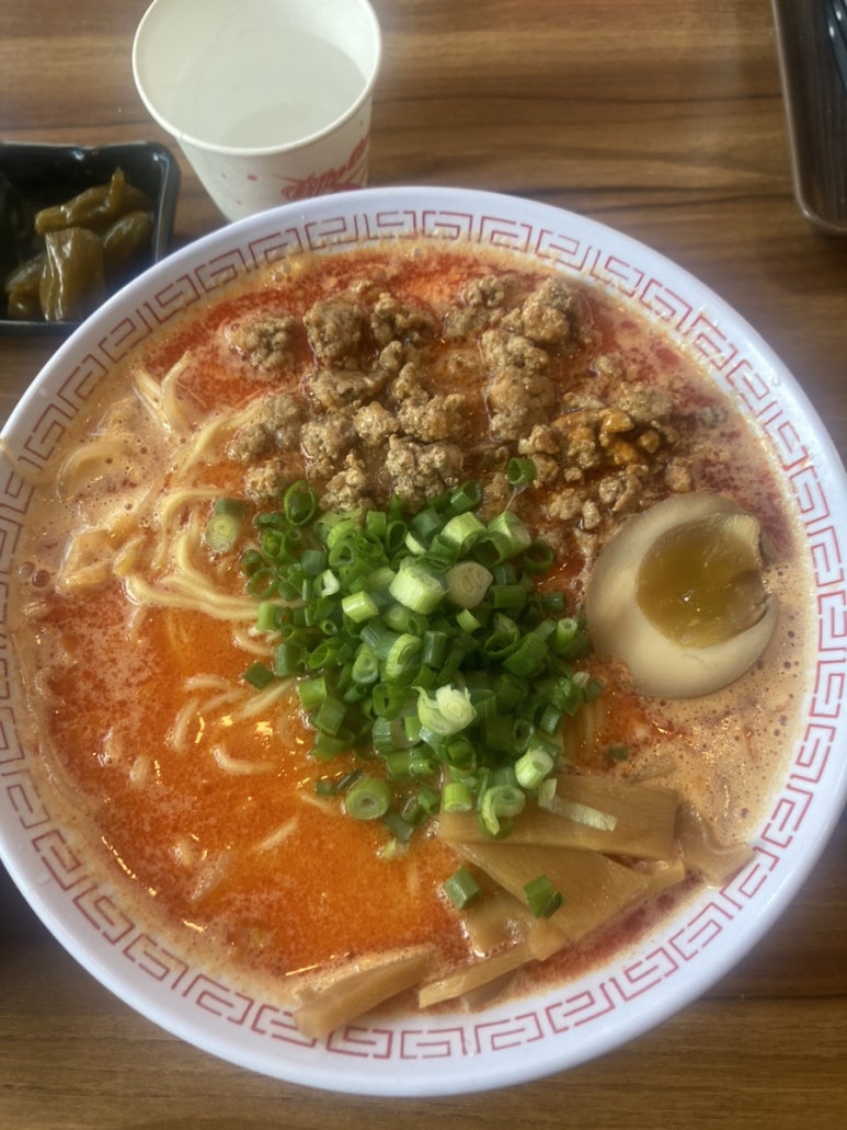쿄우노식당 이미지