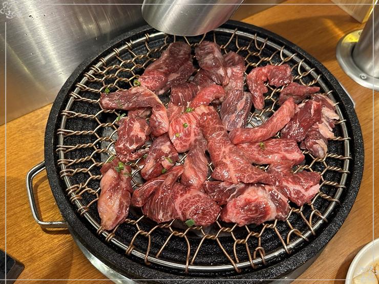 천우식당 이미지