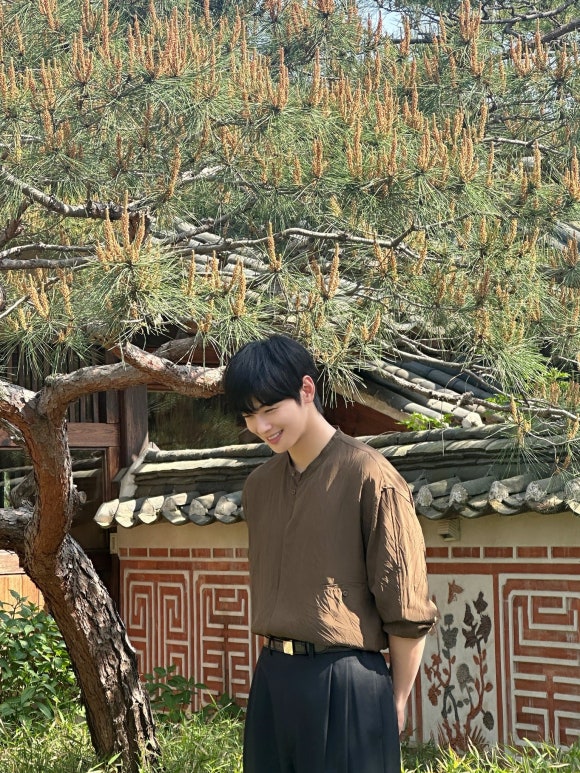 오늘도맑음 이미지