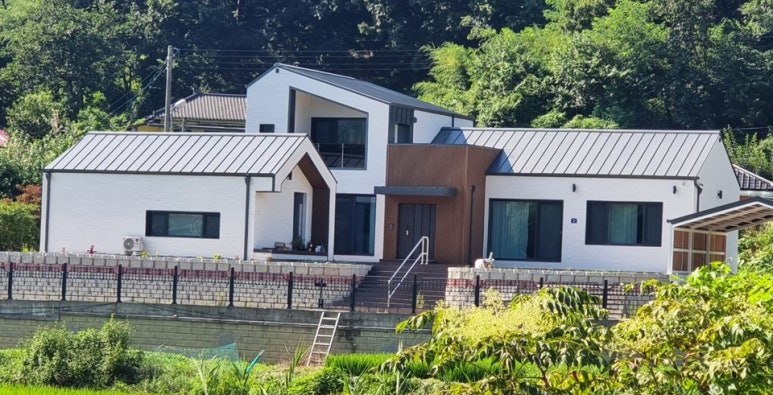 창인건설 주식회사 이미지