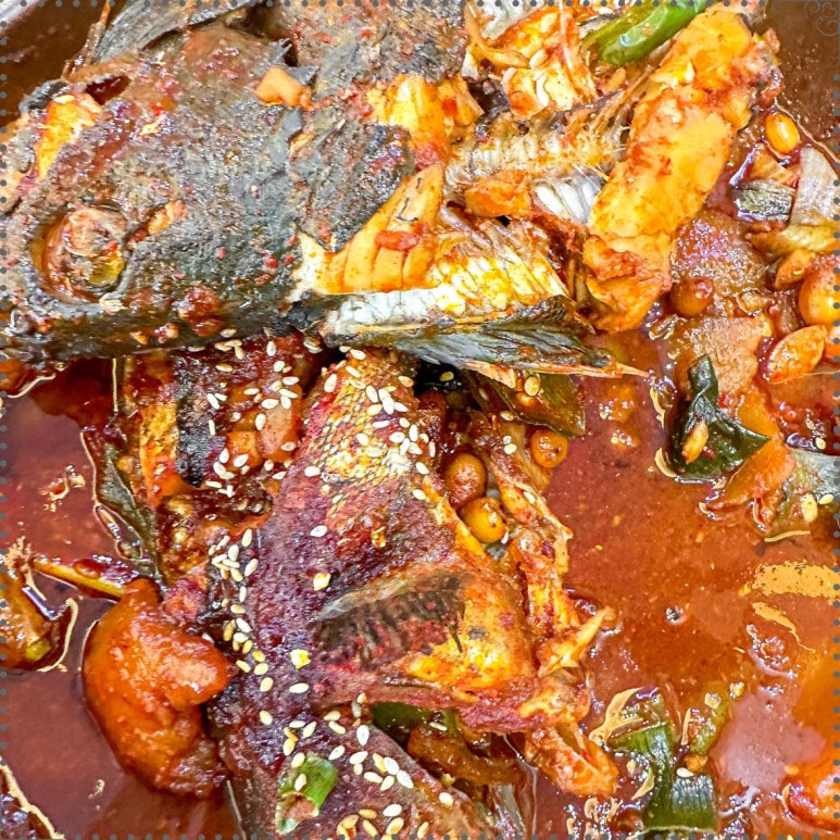 팔도수산 이미지