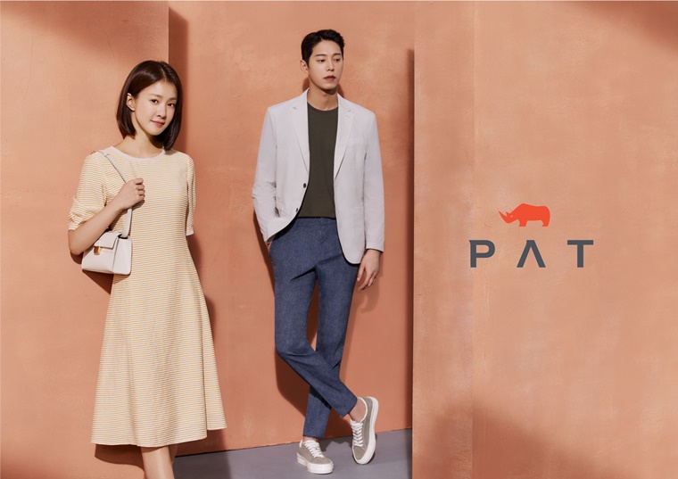 독립문PAT 이미지