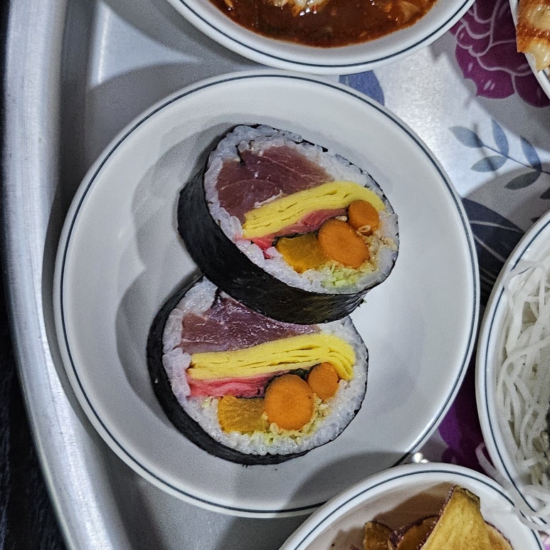 우리동네횟집 이미지