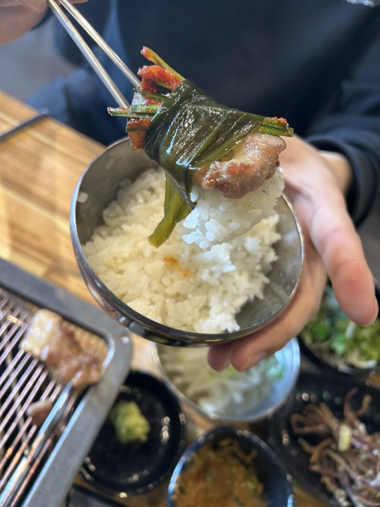 촌놈뒷고기 이미지