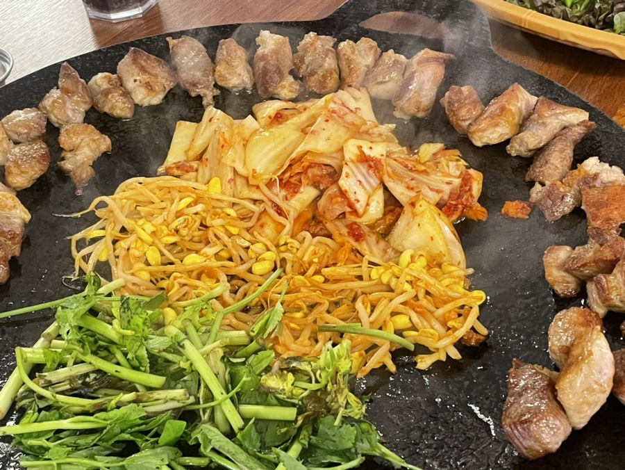 삼솥 이미지