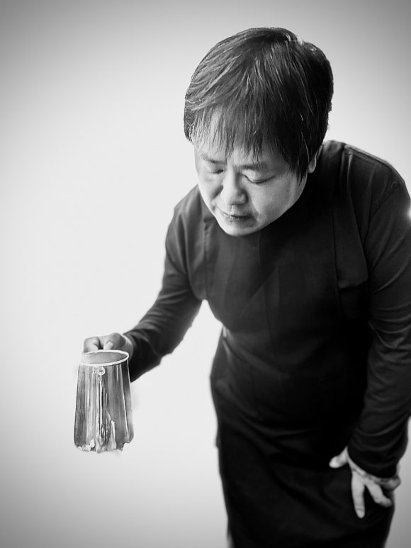 꼬엥 이미지