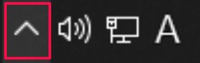 프린트카페 이미지