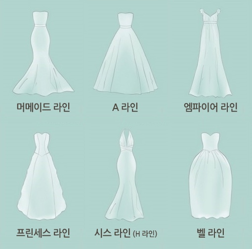 마샬브라이드천안 이미지