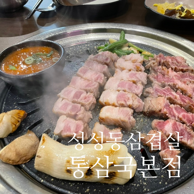 통삼국본점 이미지