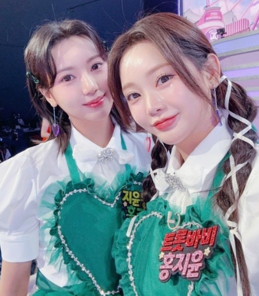 카페쓰리랑 이미지