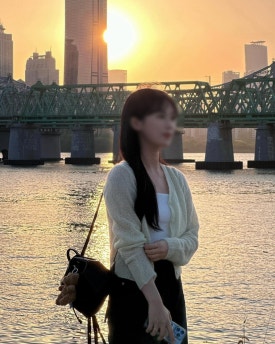 멜트아 이미지