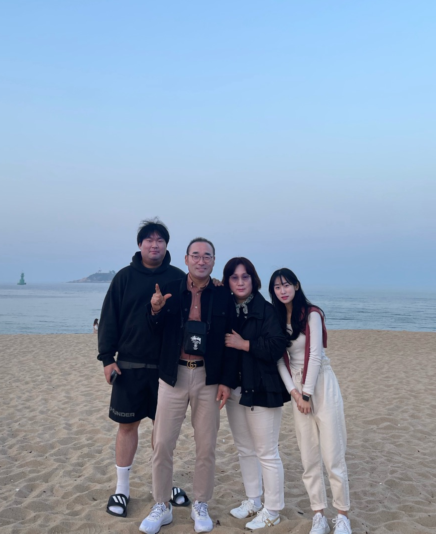 임여사네막걸리 이미지