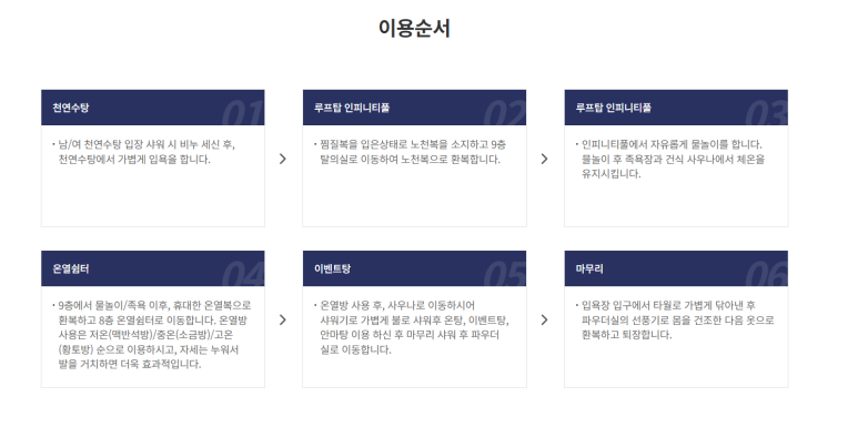 아이엠원 이미지