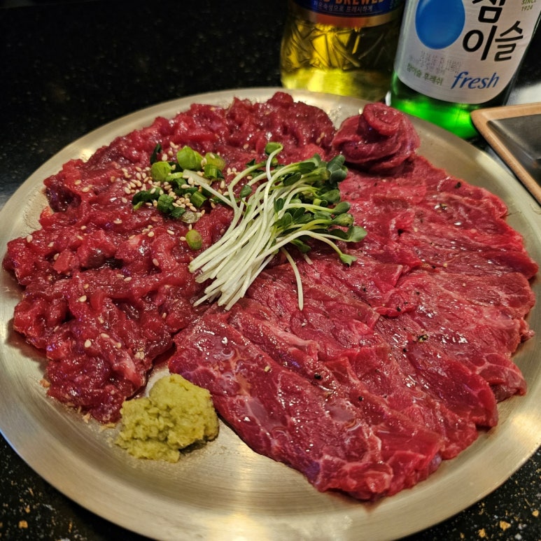 육연사 신도림점 이미지
