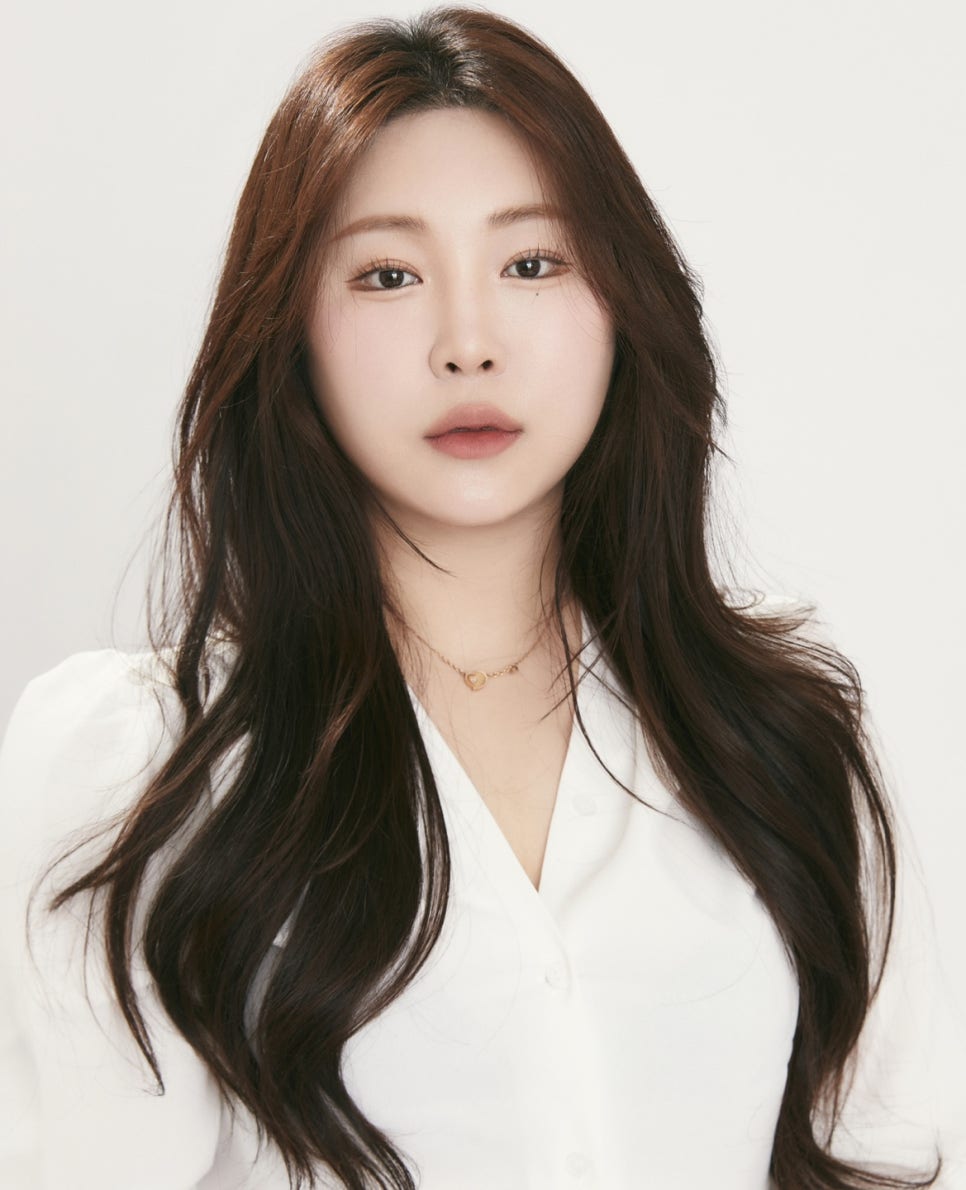 바비수앤 이미지