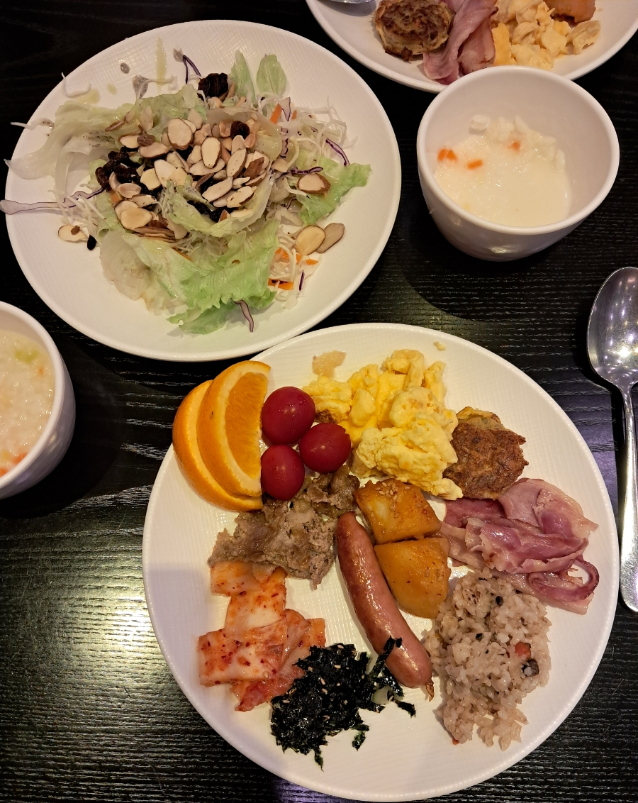 청조식당 이미지